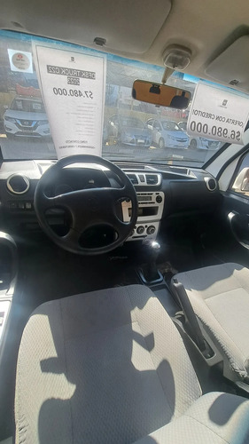 Dongfeng Truck 1.2 Cabina Simple C21 Ac I Mt 2023