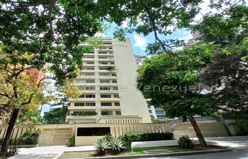 Apartamento En Venta 4 Habitaciones Con 134 Mts2. Campo Alegre  J V 