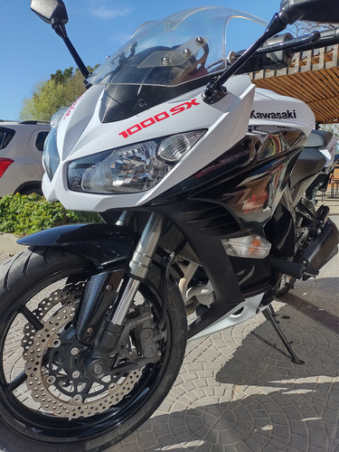 Kawasaki