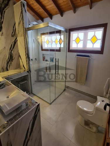 Imagem 30 de 30 de Casa - 2276 - 69684134
