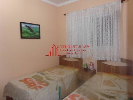 Imagem 9 de 15 de Apartamento A Venda São Caetano Do Sul 3 Dorm - 1304