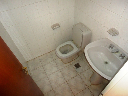 Imagen 7 de 11 de Departamento En Venta En San Miguel