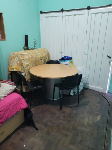 Imagen 6 de 10 de Venta!! Ph De 4 Ambientes Con Garage - Totoral 915 (boedo)