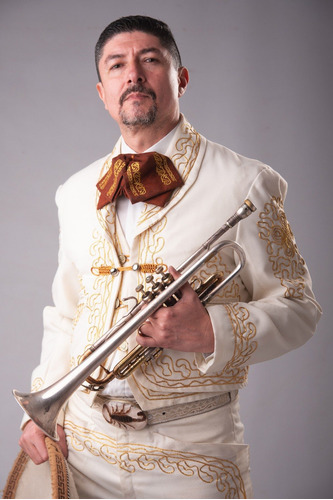 Mariachi Puro Jalisco/serenatas/dia De La Madre/del Amigo