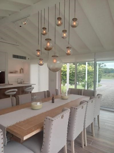 Casa En Venta En Campana, G.b.a. Zona Norte, Argentina