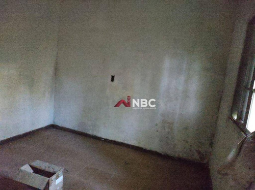 Imagem 4 de 30 de Chácara Com 5 Dormitórios Para Alugar, 1000 M² Por R$ 7.500,00/mês - Caputera - Arujá/sp - Ch0091