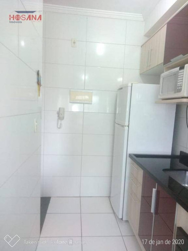 Imagem 12 de 16 de Apartamento Proximo Ao Centro - Aceita Financiamento - Ap0184