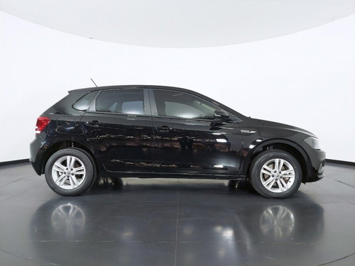 Imagem 4 de 15 de 148924 - Volkswagen Polo 2019 Com Garantia