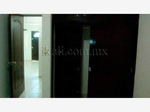 Imagen 7 de 12 de Casa Sola En Venta Anahuac