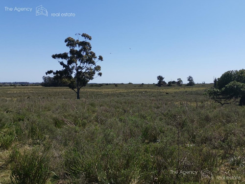 Imagen 16 de 30 de Oportunidad Chacra Con Campo En Venta Alquiler Anual - Cerros Azules