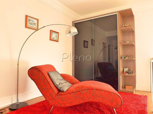 Casa À Venda Em Jardim Recanto - Ca023903