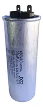 Comprar Condensador Eae32501017, Compatible Con El Condensador De Fu