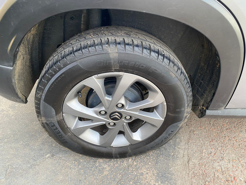 Citroën C3 1.2 Puretech 82 Feel