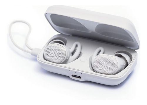 Auriculares Deportivos Inalámbricos Jaybird Vista 2 True Blu