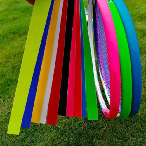 3 Set De Protección Para Raquetas De Tenis Y 3 Piezas