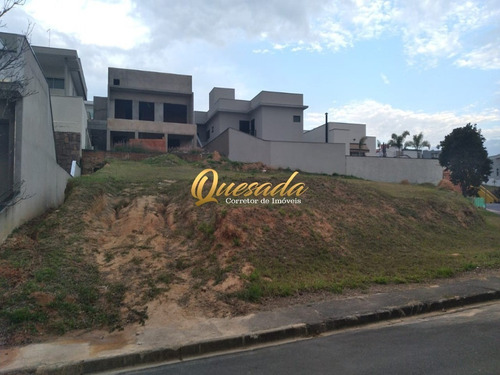 Imagem 11 de 30 de Terreno - Te00307 - 69917877