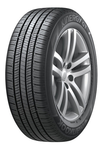 Neumático 225/50r17 94v H436 Hankook