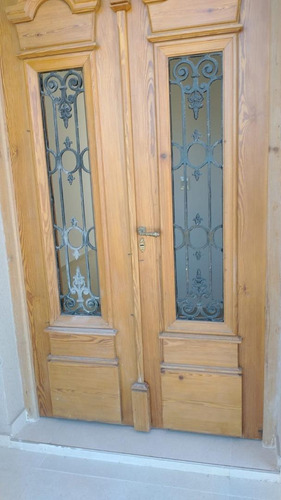 Imagen 5 de 18 de Excelente Casa A Estrenar En San Felipe!!!