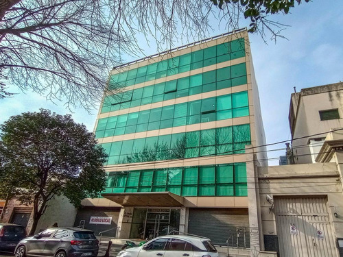 Imagen 1 de 23 de Oficinas Premium De 70 - M2 En Florida Oeste, Próximo A Panamericana - Cercana A Capital