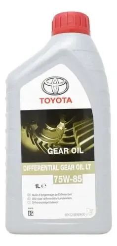 Oleo Diferencial 0888581060 | MercadoLivre
