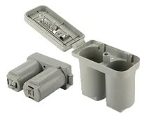 Comprar Porta Pilas Para Boiler Calentador De Paso Instantáneos 