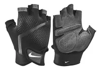 Comprar Guantes Entrenamiento Nike Extreme Pesas Fitness - Auge