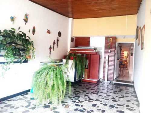 Vendo Casa En Mandalay