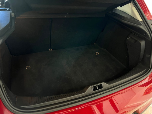 Renault Mégane III 2.0 Luxe