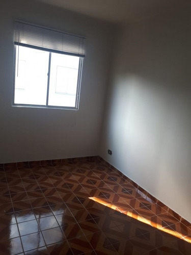 Imagem 12 de 16 de Apartamento 2 Quartos Santo André - Sp - Cidade São Jorge - Rm237ap