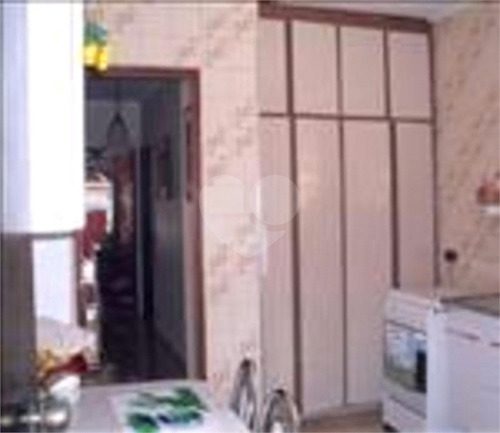 Imagem 13 de 15 de Casa Terrea Em Santo Amaro - R$ 750.000,00 - Reo55301