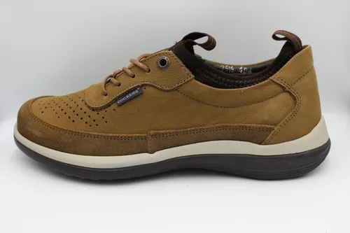 Zapato Dockers Caballero