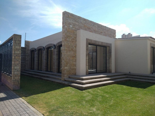 Imagen 6 de 13 de Lote En Venta En Residencial San Pieri, Zona Plaza San Diego, San Pedro Cholula