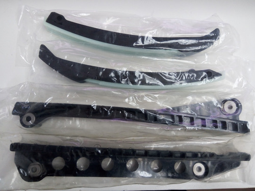 Kit Cadena De Tiempo Ford Triton/f150/fx4/ 5.4