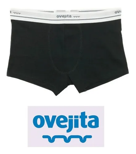 Boxer ovejita hot sale