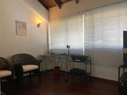 Townhouse - Miranda - 302 Mts2
