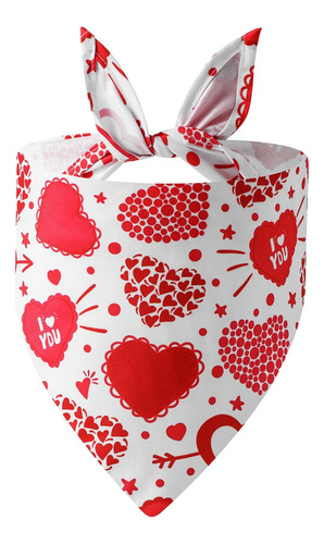 2 Paquete De 2-6 Bufandas Triangulares Para 65cmx45cmx45cm