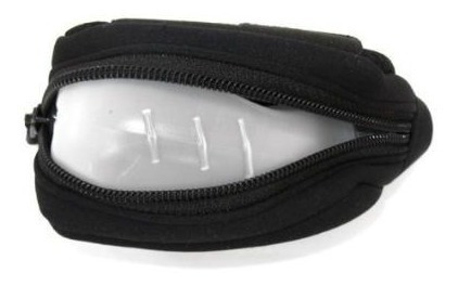 Bolsillo Porta Botella Noaf Running