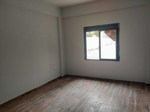Imagen 9 de 11 de Departamentos En Venta - 2 Dormitorios - Santa Rita Del Lago