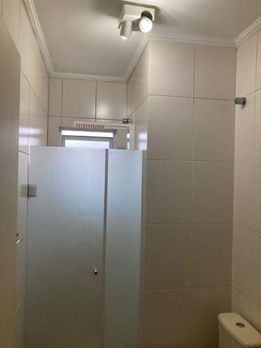 Imagem 14 de 30 de Sobrado 260 M² - 3 Dormitórios Sendo 01 Suíte, Piscina, Churrasqueira - Vila São Francisco - São Paulo/sp - So0691