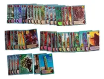 Comprar Bases Raciales Cartas Mitos Y Leyendas Myl Primer Bloque Base Sombra Español