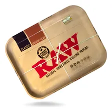 Imagen 1 del producto Bandeja Medida Raw Classic - Raw