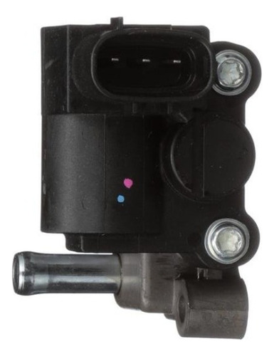 Valvula Iac Honda Cr-v Accord Odyssey Acura Mdx 1997-2004