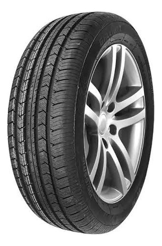 Kit De 2 Llantas165/65 R14 Gallant Gl-16 H