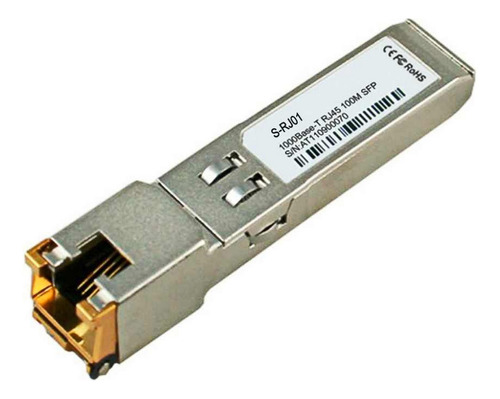 S-rj01 Mikrotik