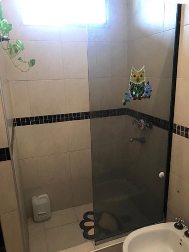 Imagen 9 de 10 de Casa En Venta En Villa Dominico