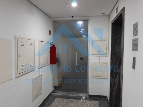 Imagem 13 de 16 de Sala - Sa00215 - 69922603