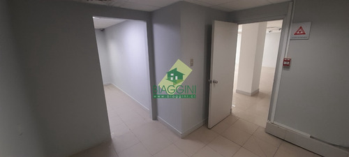 Id 42256 Local San Martin #2628