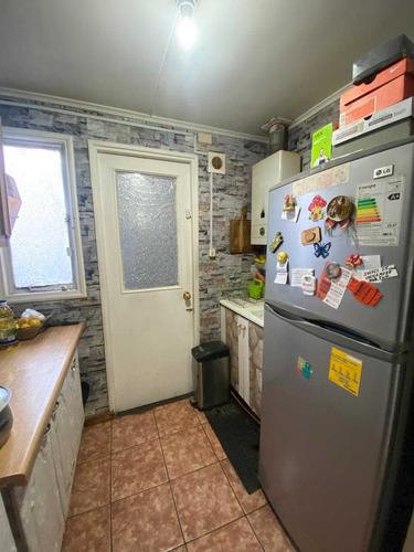 Se Vende Casa 2d Y 1b En Fundo Del Carmen (70676)