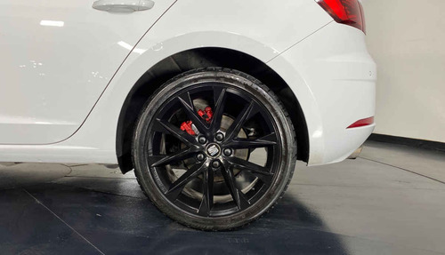 Imagen 7 de 15 de 115122 - Seat Leon 2018 Con Garantía