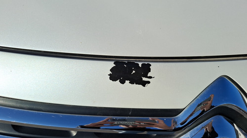 Citroën C3 Aircross 1.6 FEEL AT MY19